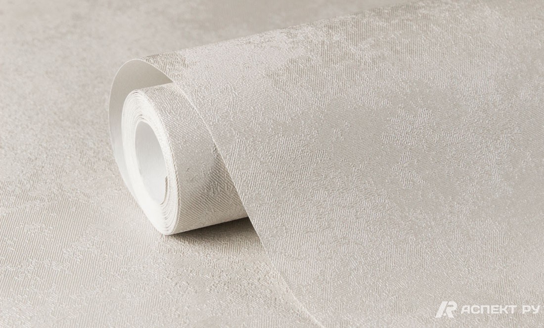 Обои Аспект 30259-12 Саванна (6) 