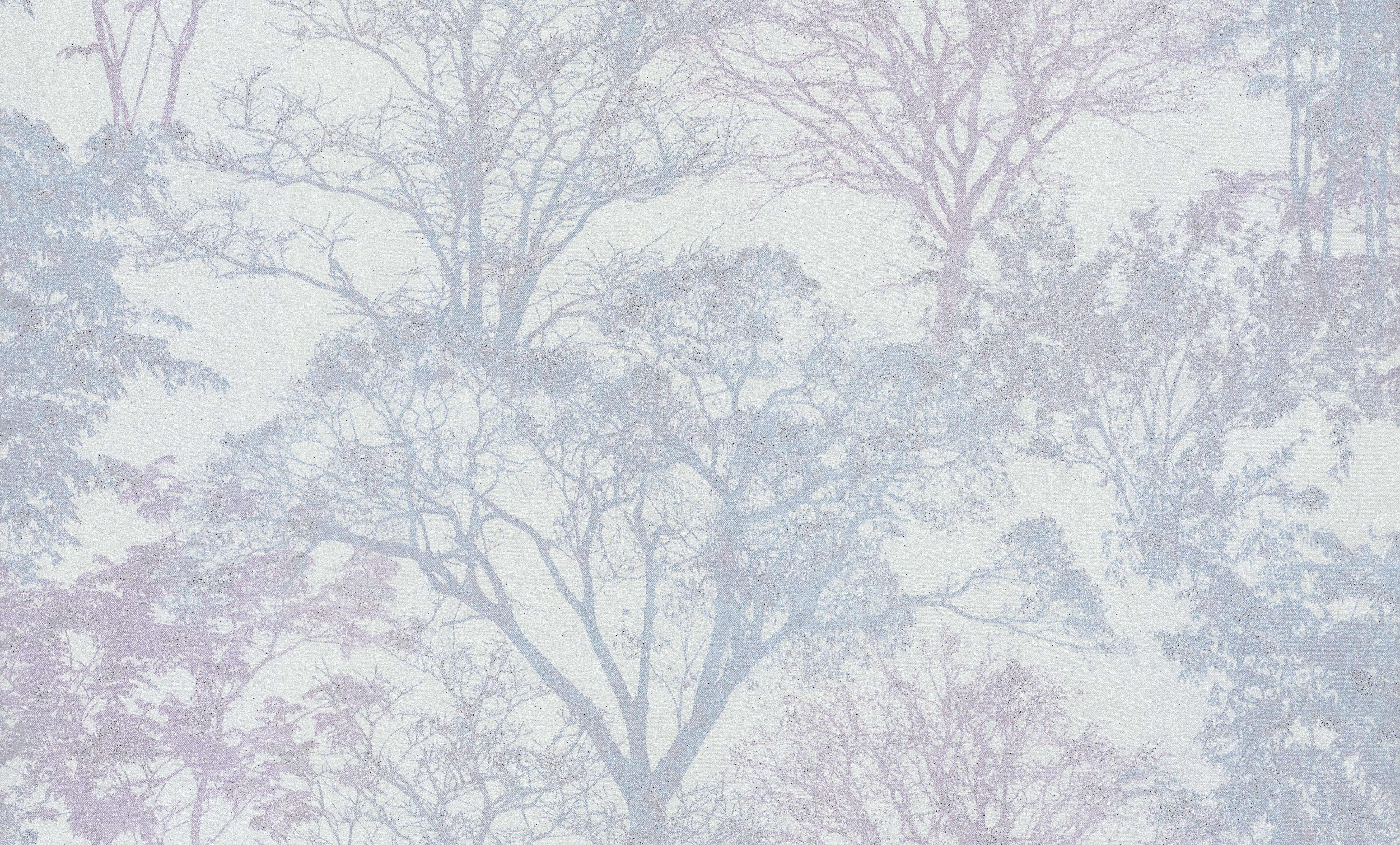 Обои Аспект 30258-65 Саванна (6) 