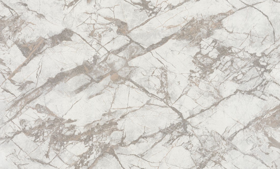 Обои Аспект 30260-18 Этна (6) 