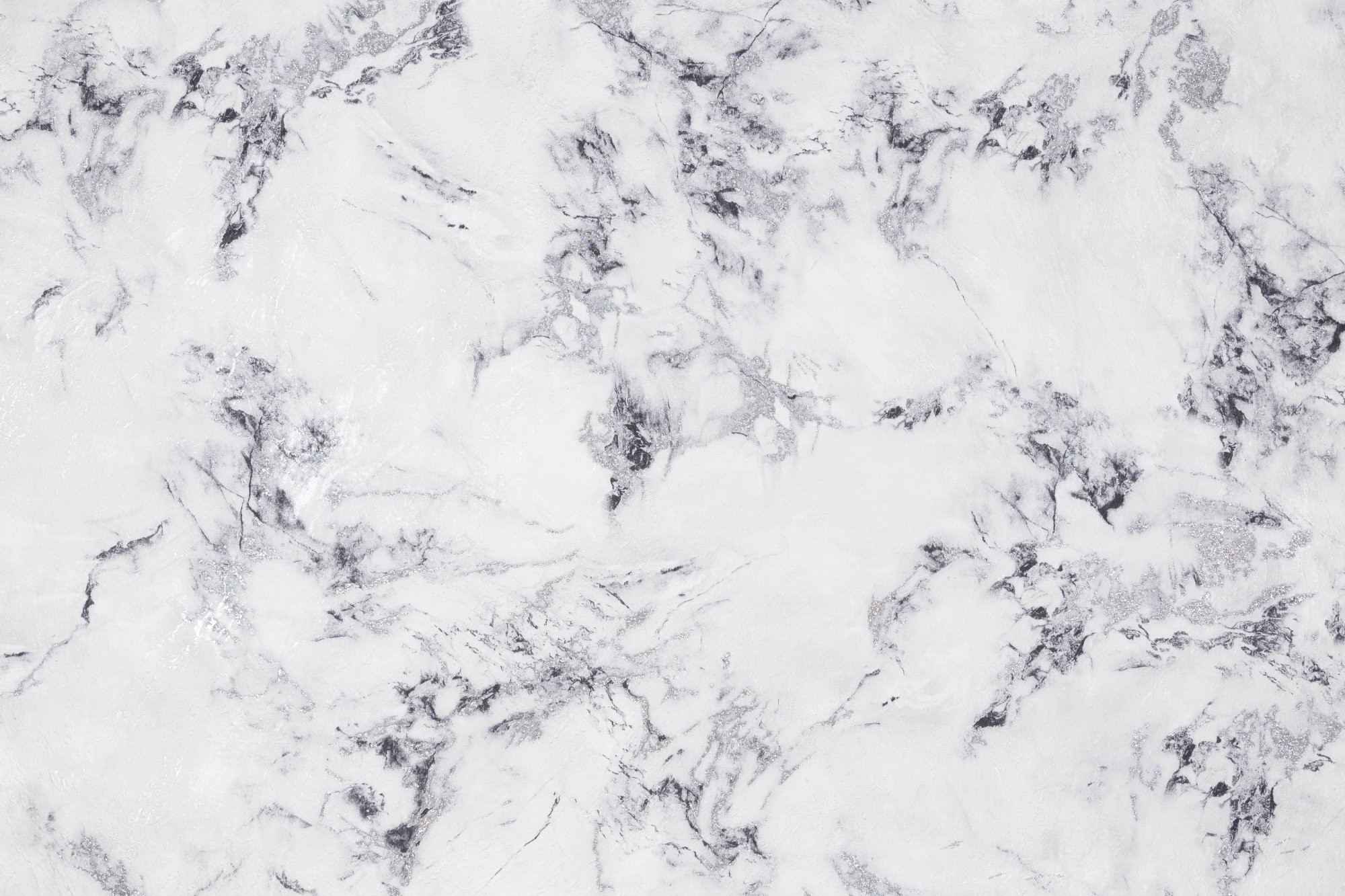 Обои Палитра PL72342-40 Trento (6) 