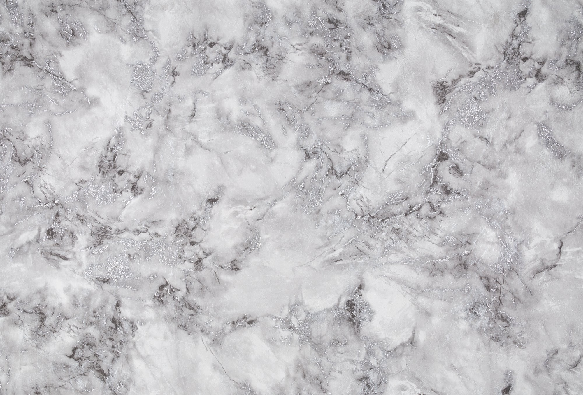 Обои Палитра PL72342-49 (6) 