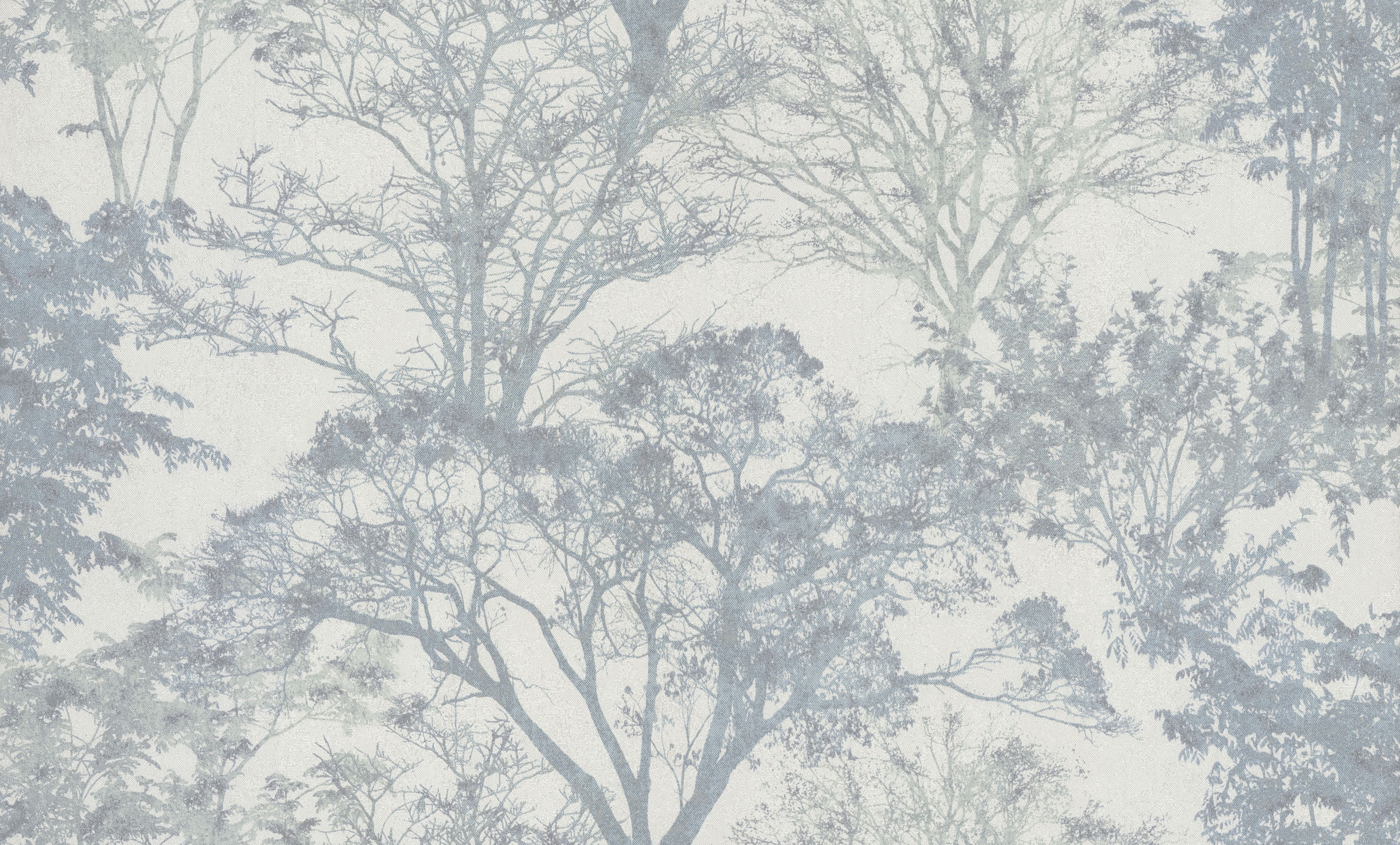 Обои Аспект 30258-47 Саванна (6) 