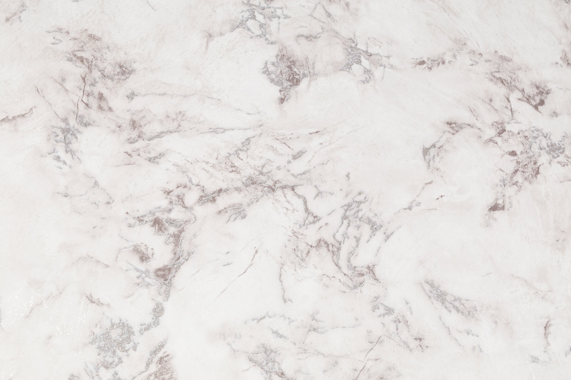 Обои Палитра PL72342-12 (6) 