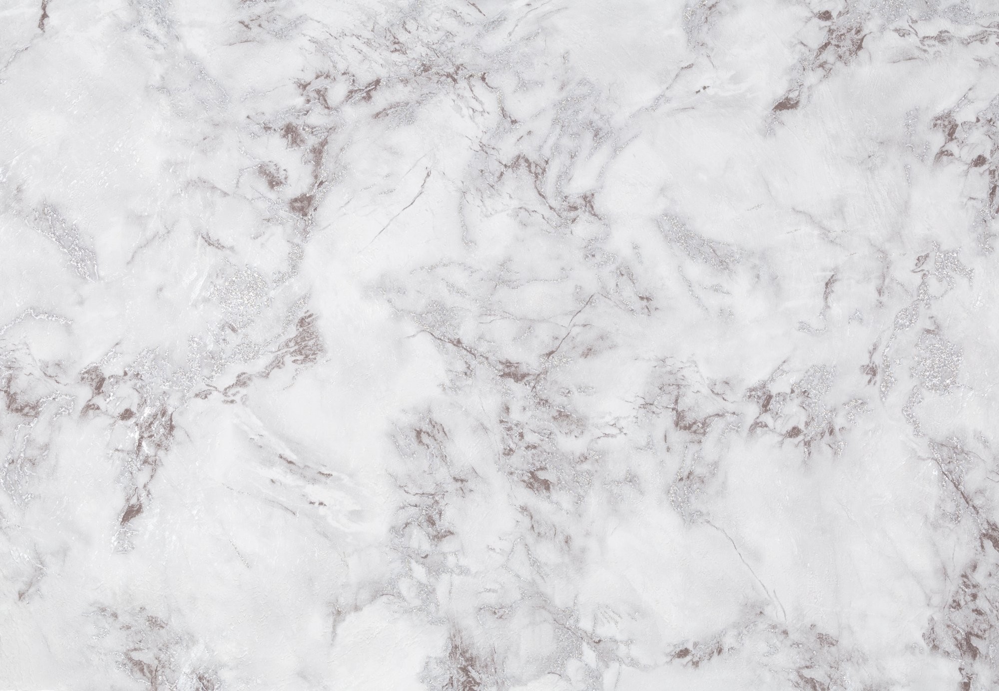 Обои Палитра PL72342-22 Trento (6) 