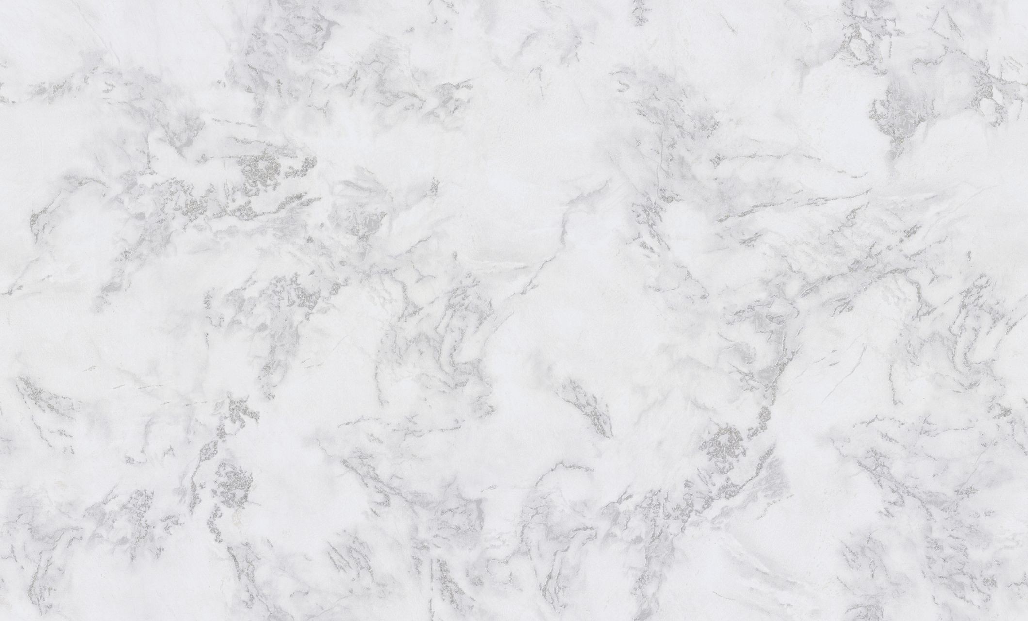 Обои Палитра PL72342-11 (6) 