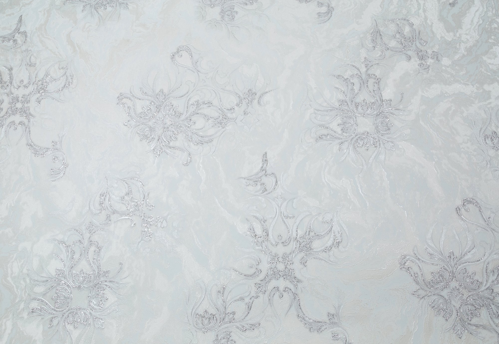 Обои Палитра PL72374-16 (8) 