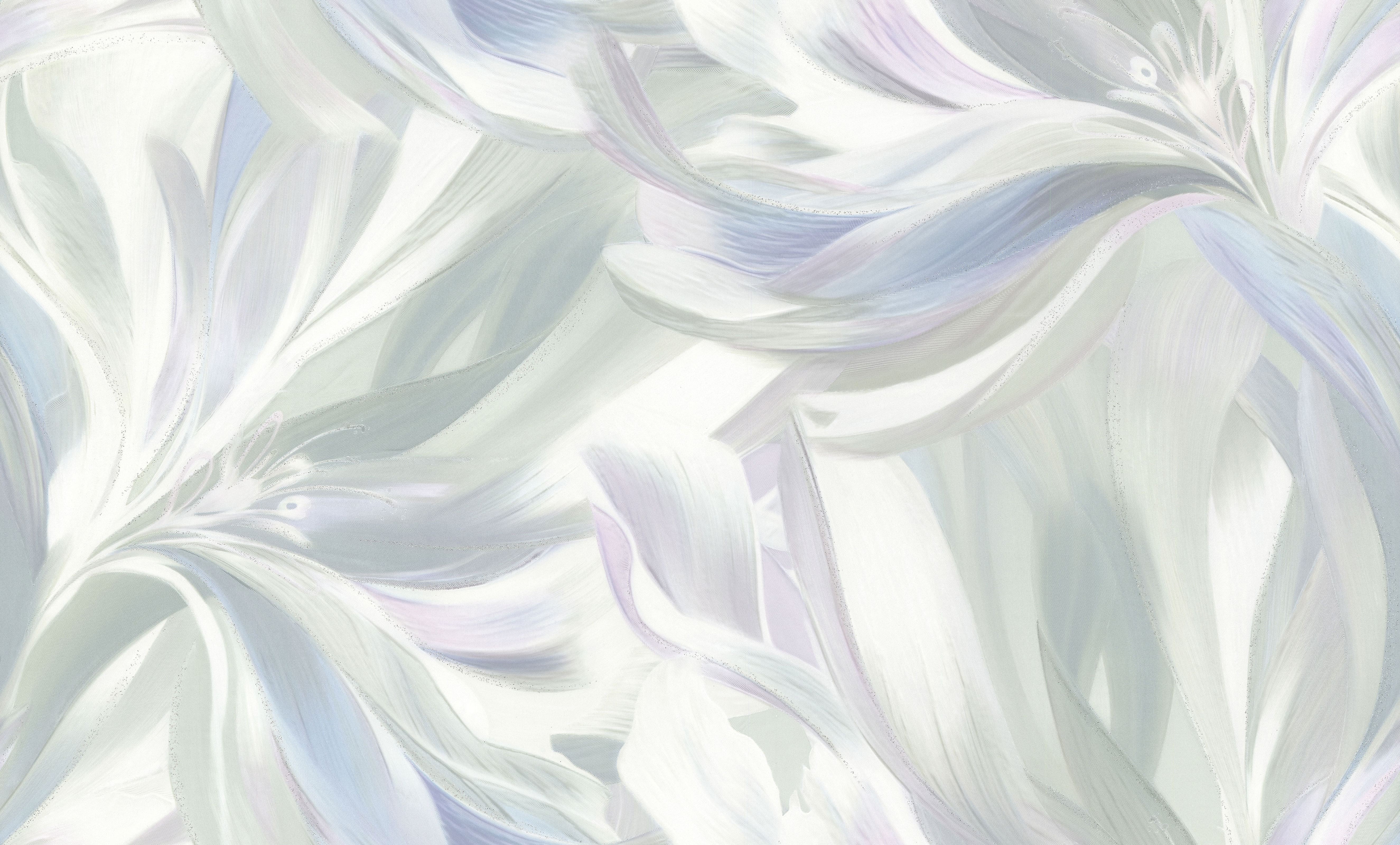 Обои Аспект 70608-76 (6)