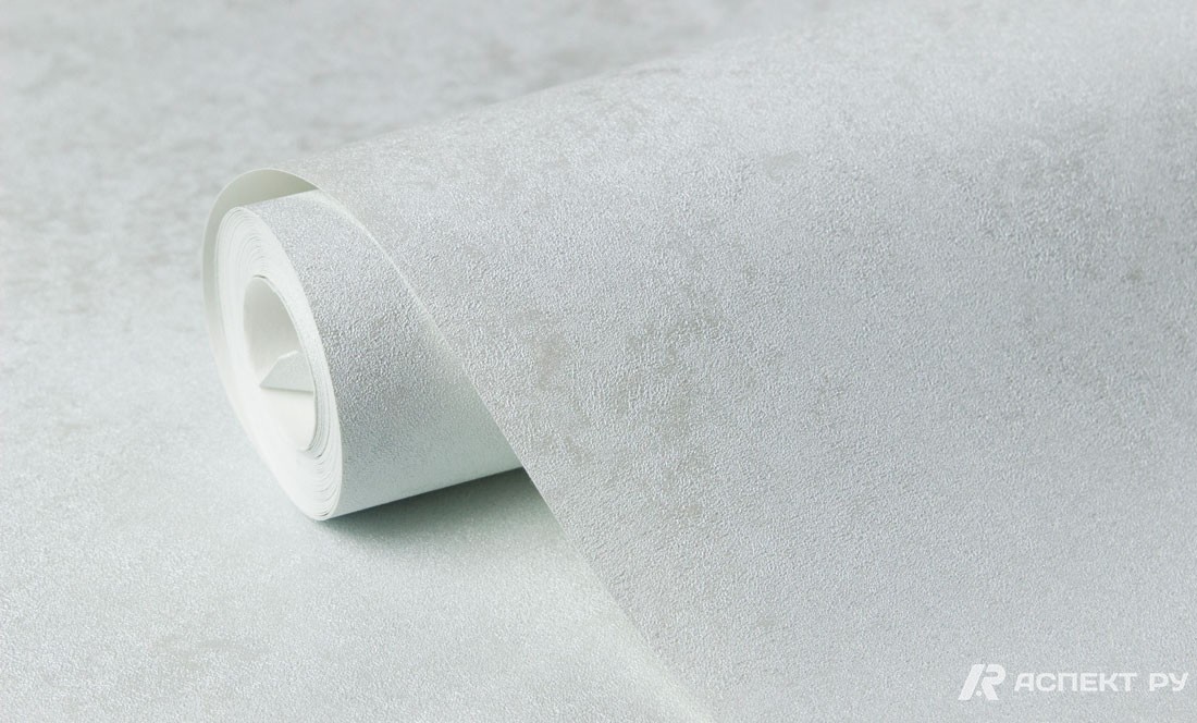 Обои Аспект 70609-46 Моника (6)