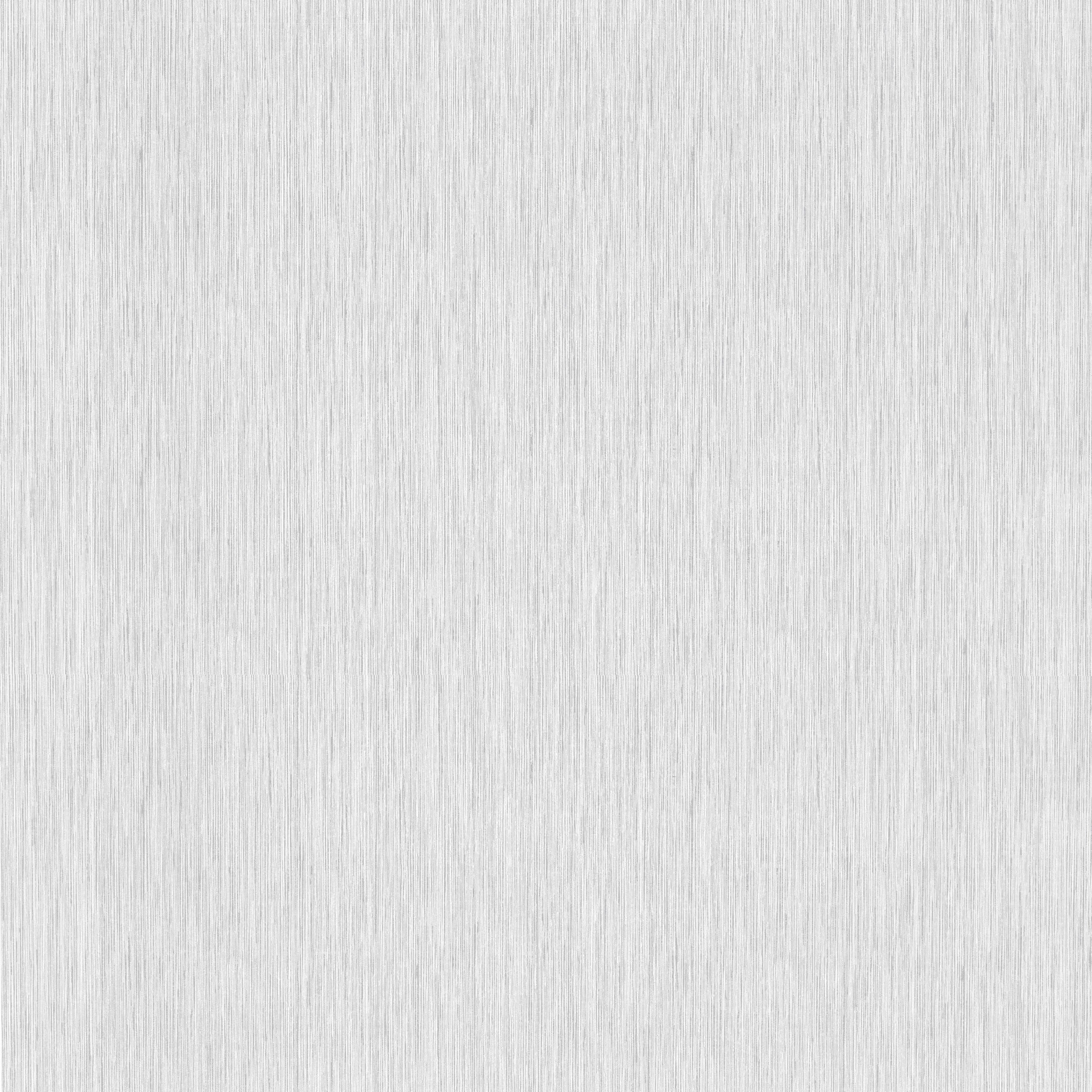 Обои 1859-21 Vertical(9) /1,06*10м/Ф14-10/КВ-Ф/VILIA/