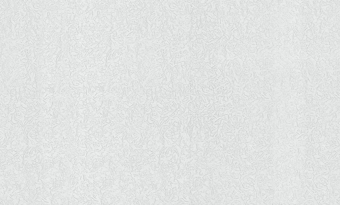 Обои Аспект 70617-41 Хлоя ГТ ФО (6)