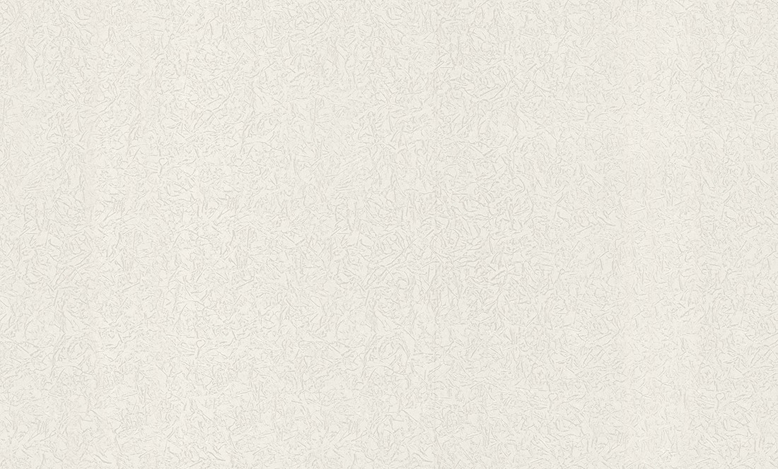 Обои Аспект 70617-12 Хлоя ГТ ФО (6)