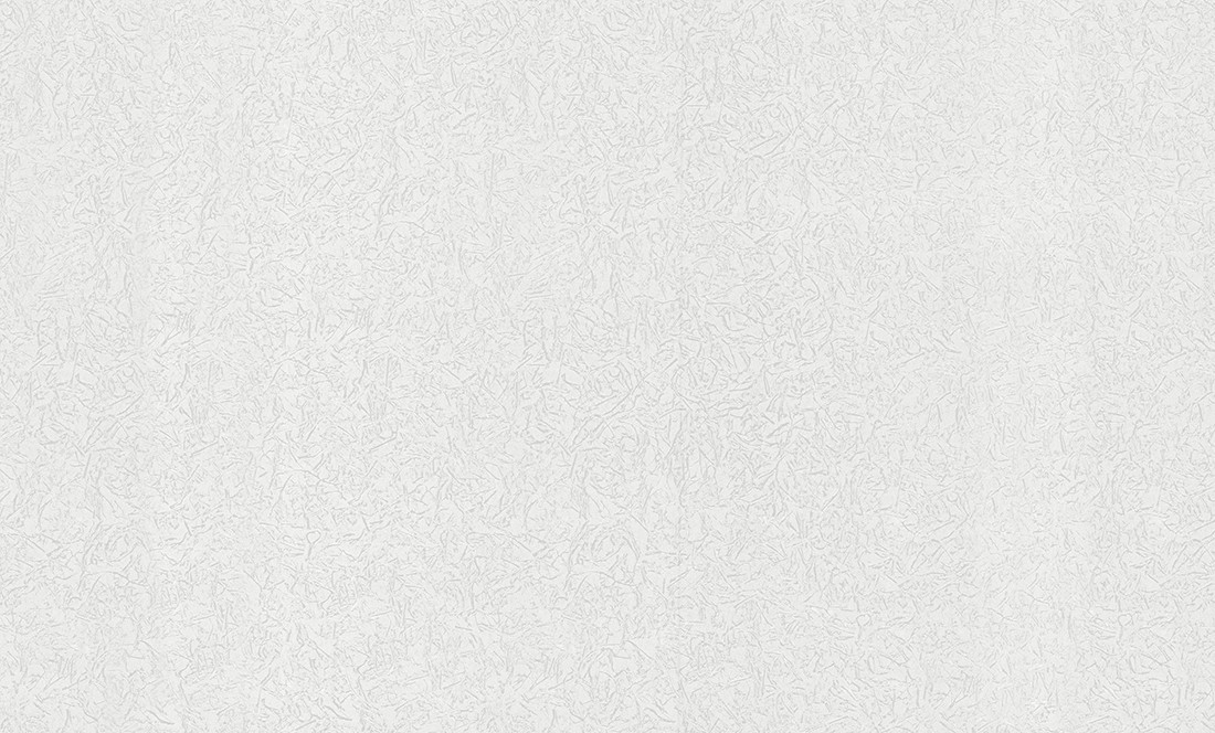 Обои Аспект 70617-14 Хлоя ГТ ФО (6)