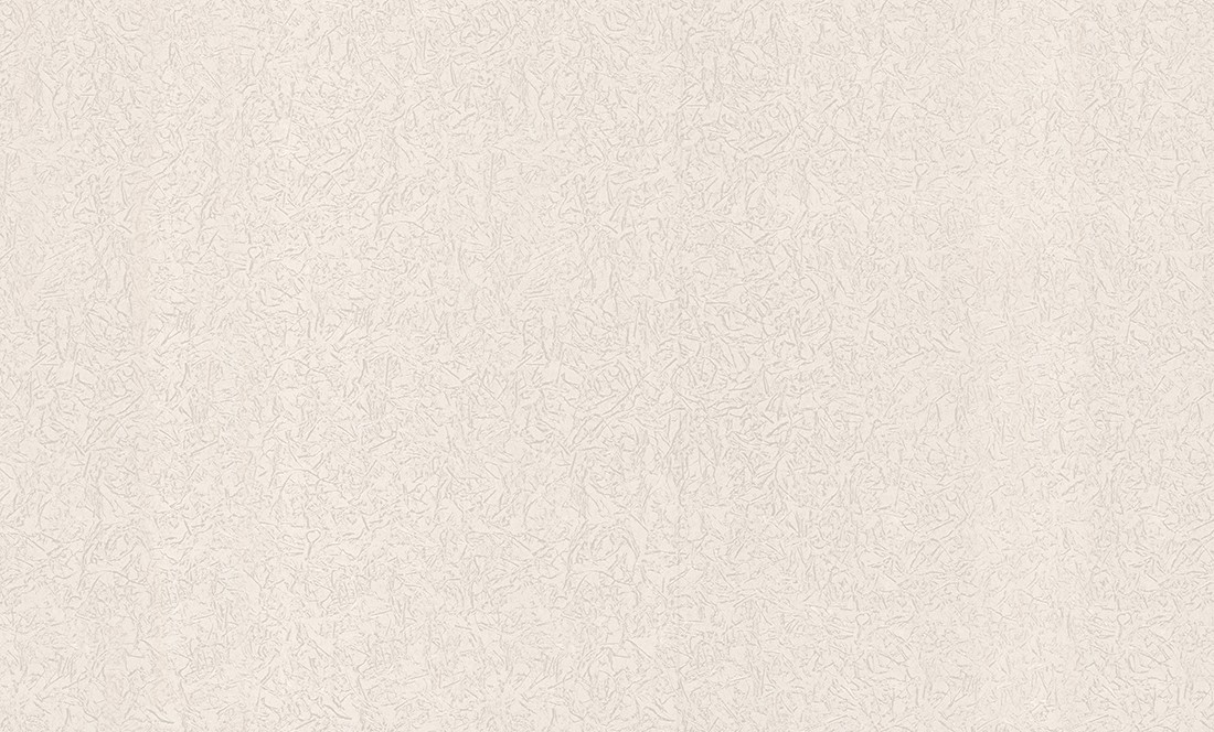 Обои Аспект 70617-18 Хлоя ГТ ФО (6)