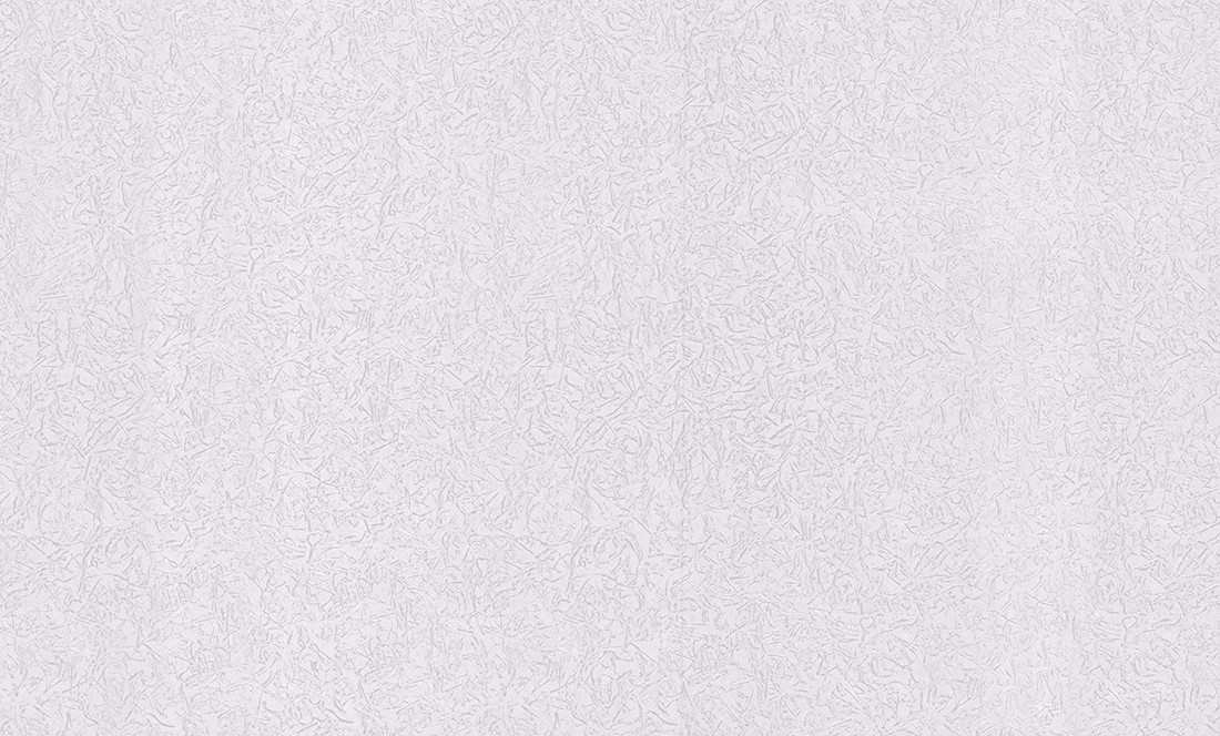 Обои Аспект 70617-54 Хлоя ГТ ФО (6)