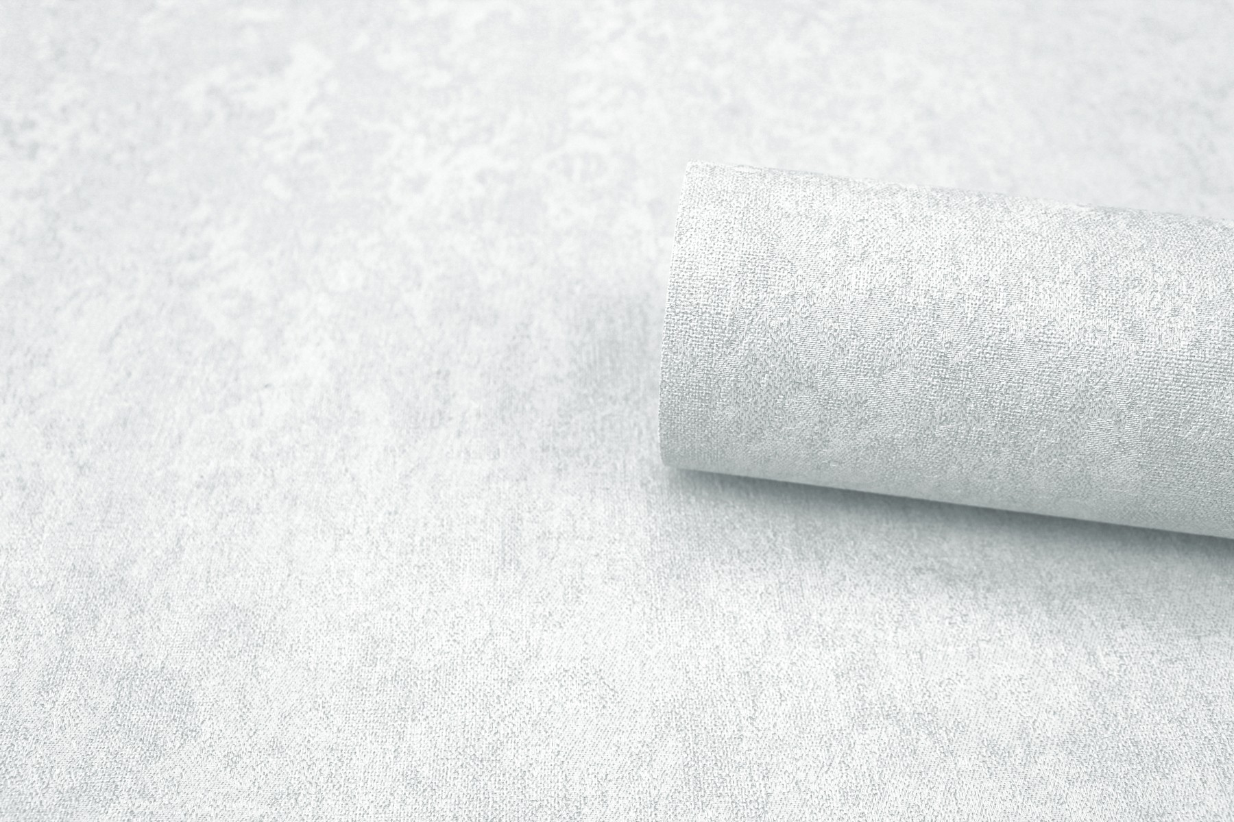 Обои Эрисман 60844-01 /10,05м*1,06м/ (6)