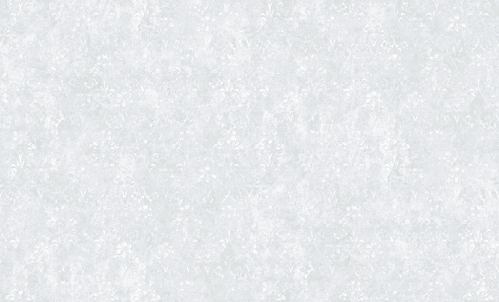 Обои Эрисман 60370-01 Verdi/10,05м*1,06м/ (6)