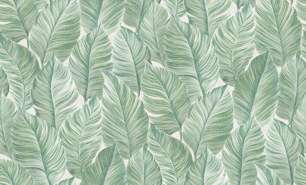 Обои Эрисман 60722-05 Samui/10,05*1,06м/ (6)