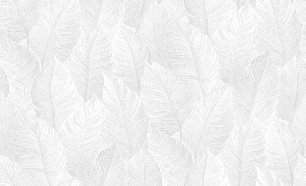 Обои Эрисман 60722-02 Samui/10,05*1,06м/ (6)