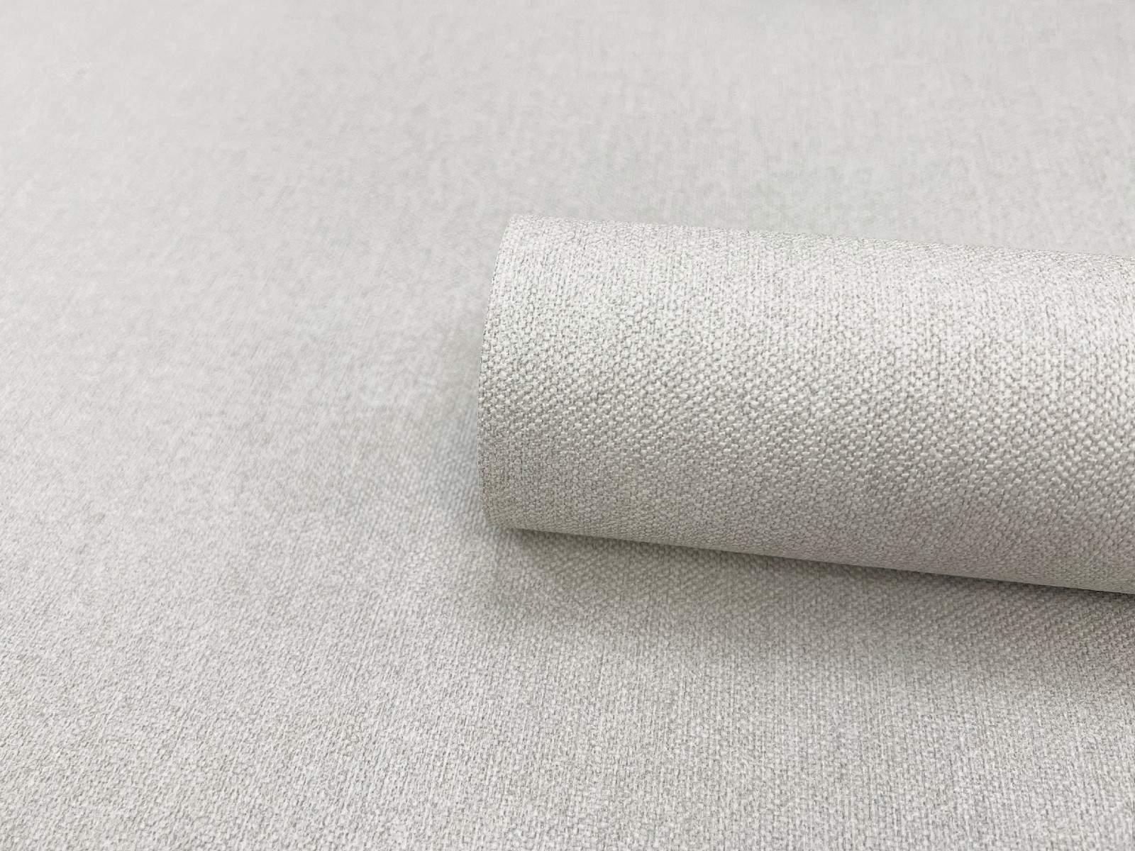 Обои Эрисман 60868-04 Samui/10,05*1,06м/ (6)