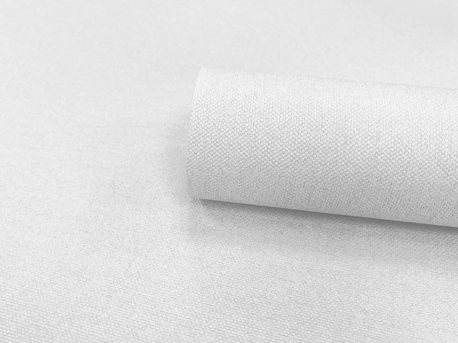 Обои Эрисман 60868-02 Samui/10,05*1,06м/ (6)