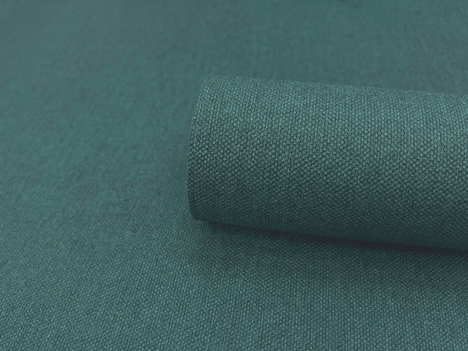 Обои Эрисман 60868-06 /10,05*1,06м/ (6)