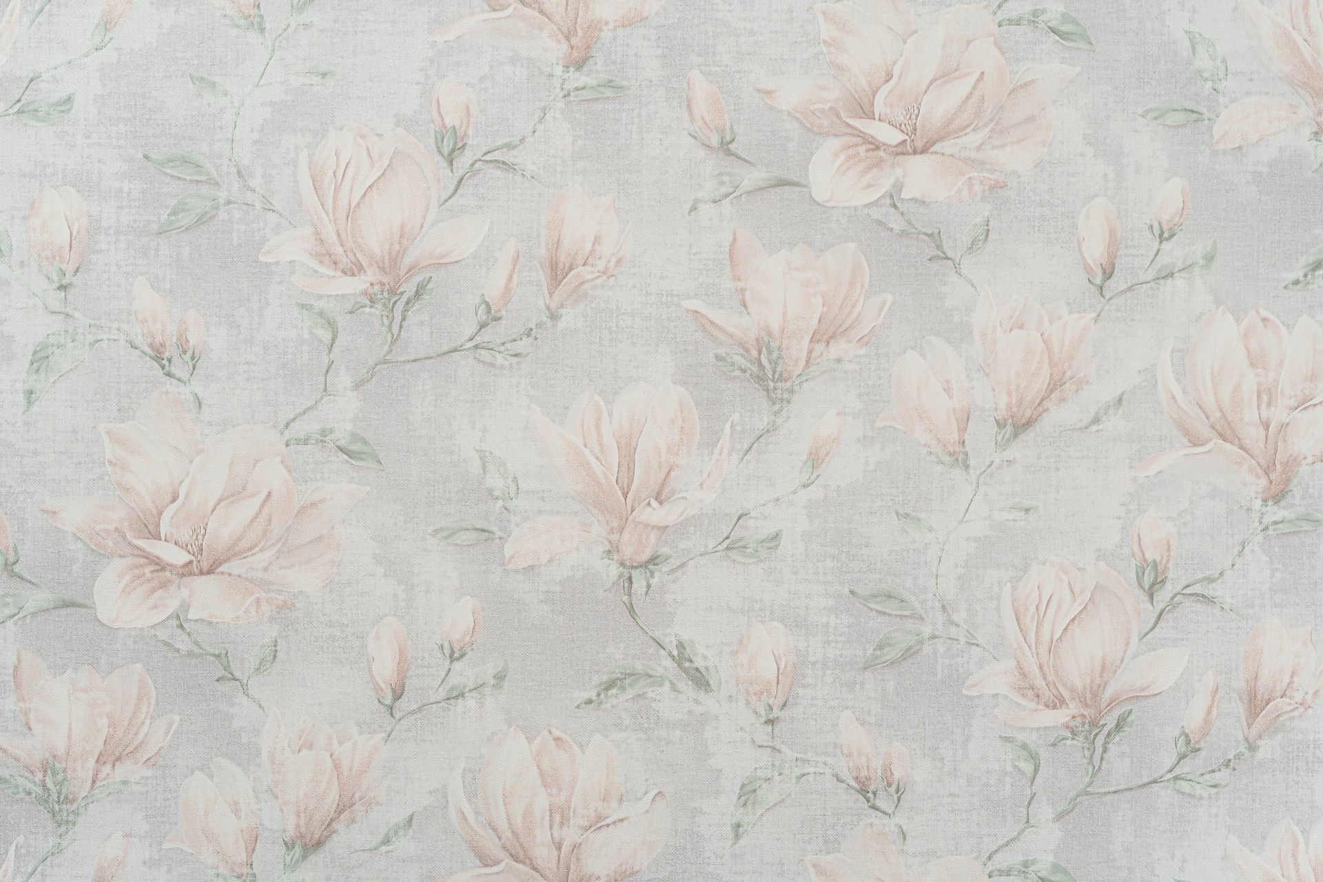 Обои декор г.т.арт.11041-03 (6)