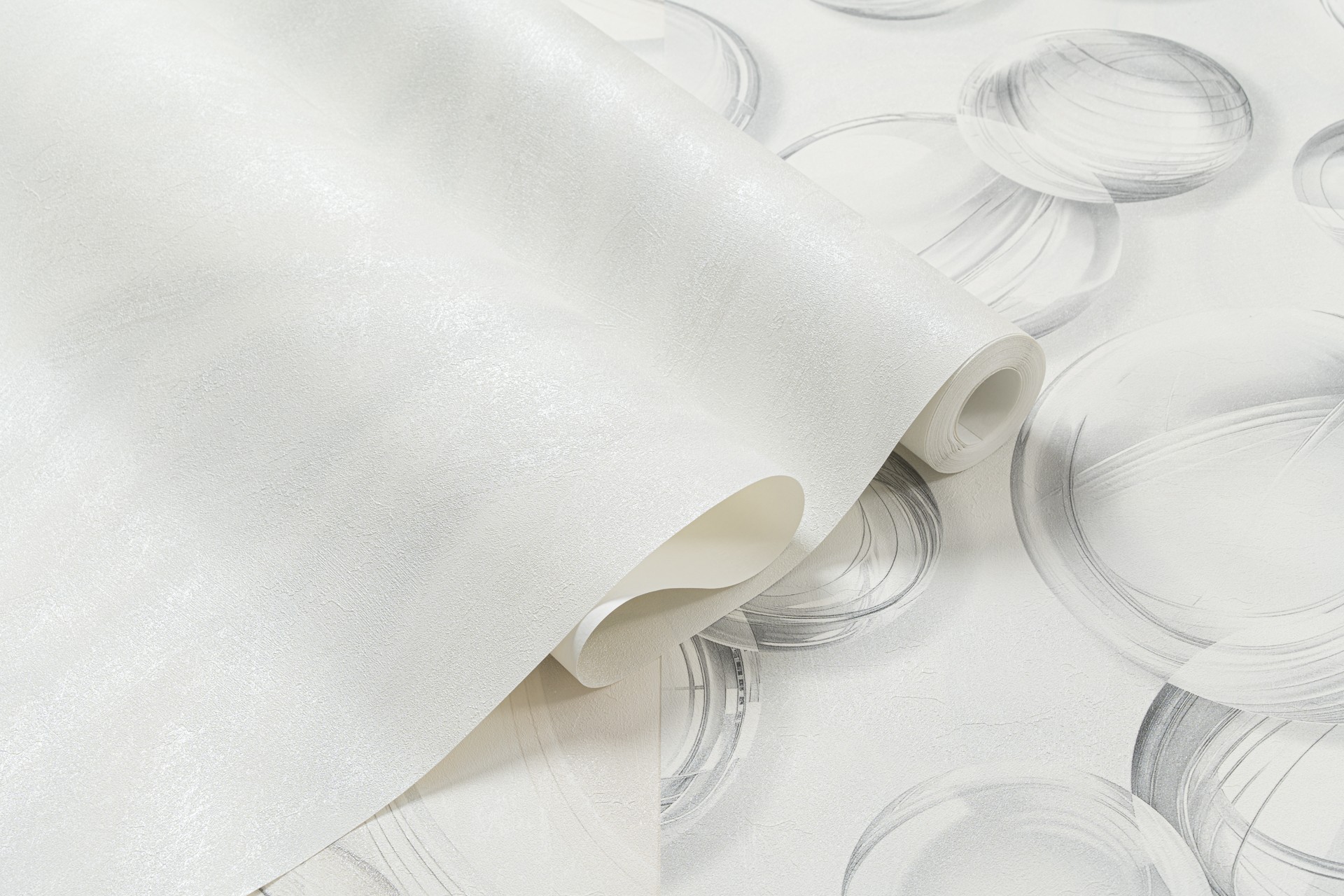 Обои декор г.т.арт.11048-01 (6)