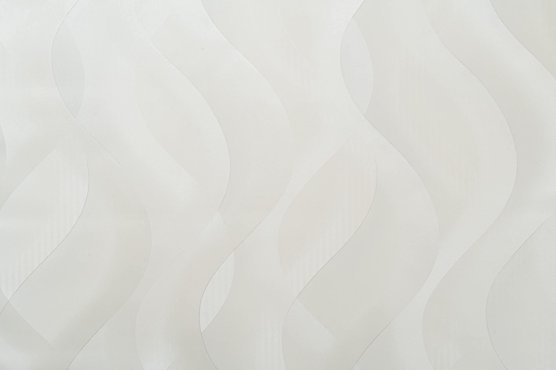 Обои декор г.т.арт.10965-01 (6)