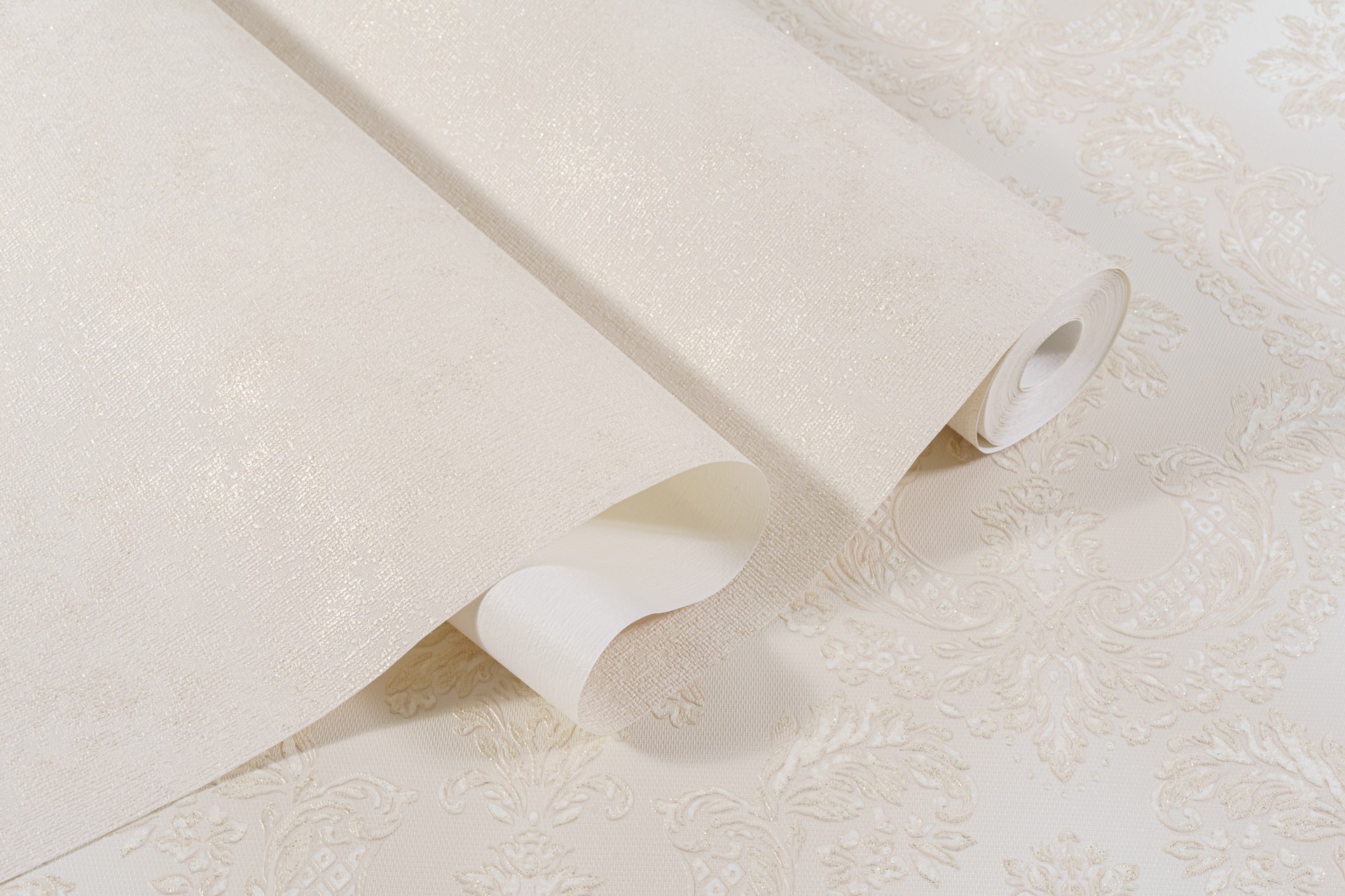 Обои декор г.т.арт.10738-05 Офелия-уни