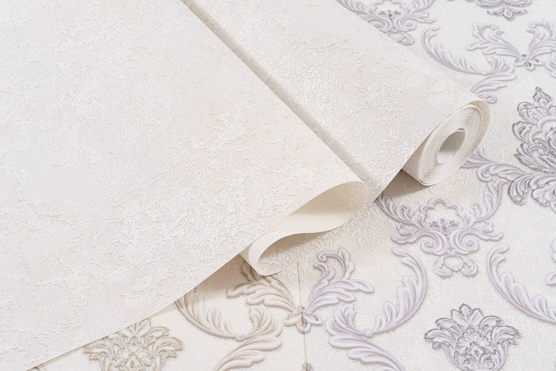 Обои декор в.в.арт.20130-04 10м*1,06м (9)