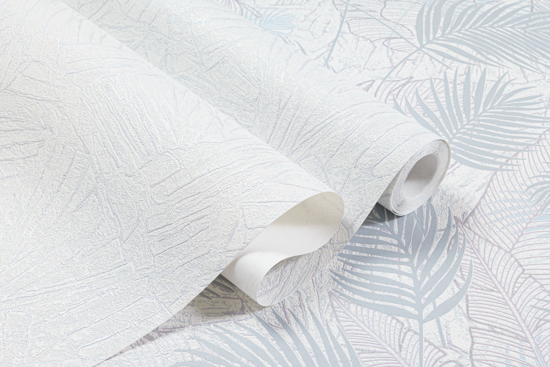 Обои декор в.в.арт.20175-03 10м*1,06м(9)