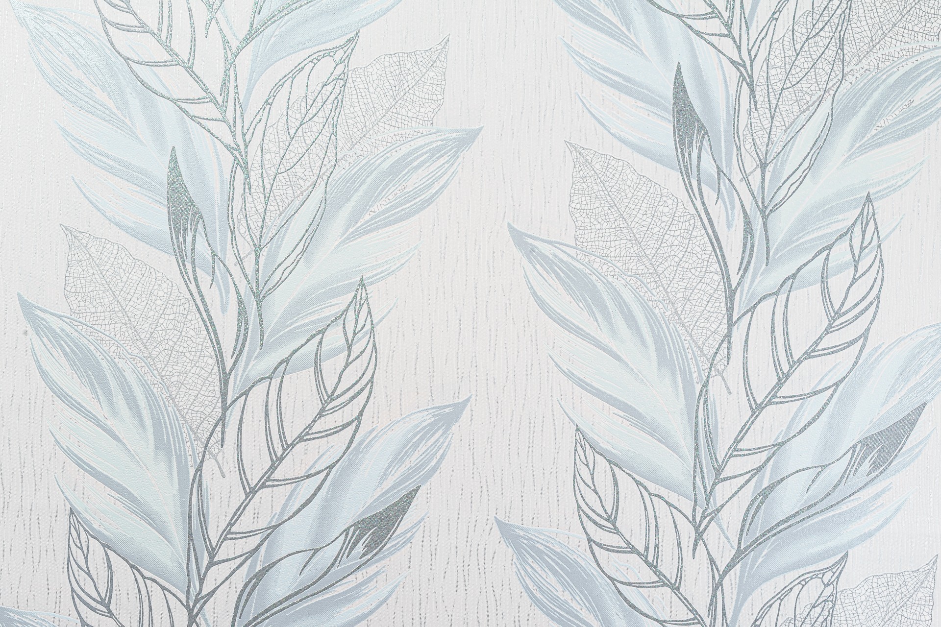 Обои декор в.в.арт.20177-04 10м*1,06м(9)