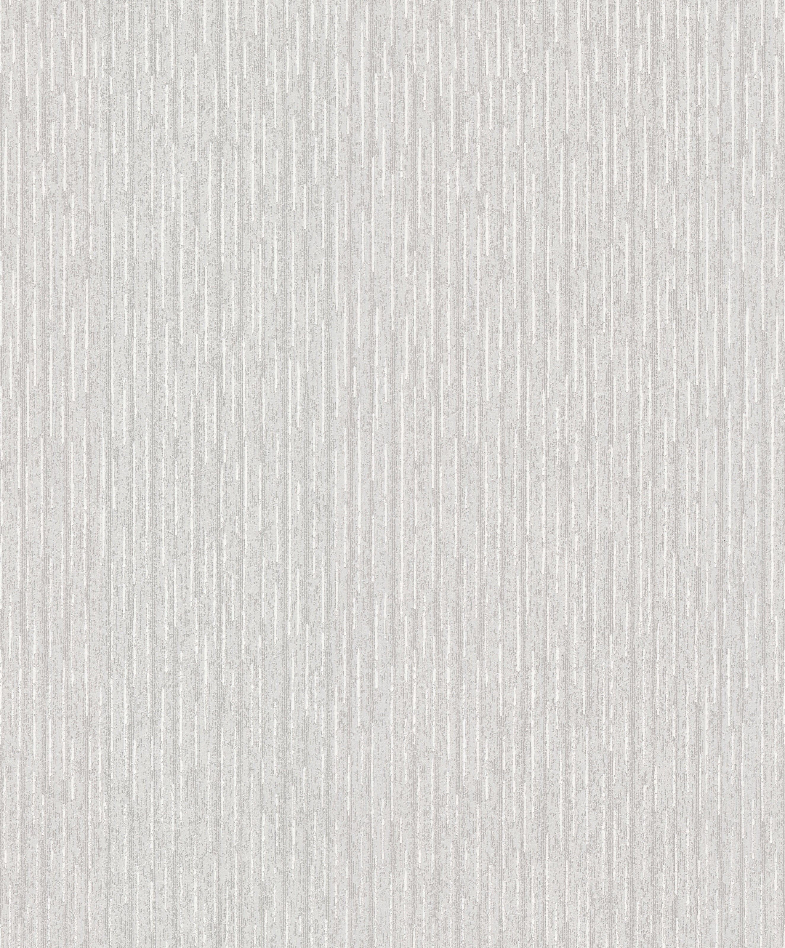 Обои Аспект 20010-21 ВВ БО (9)