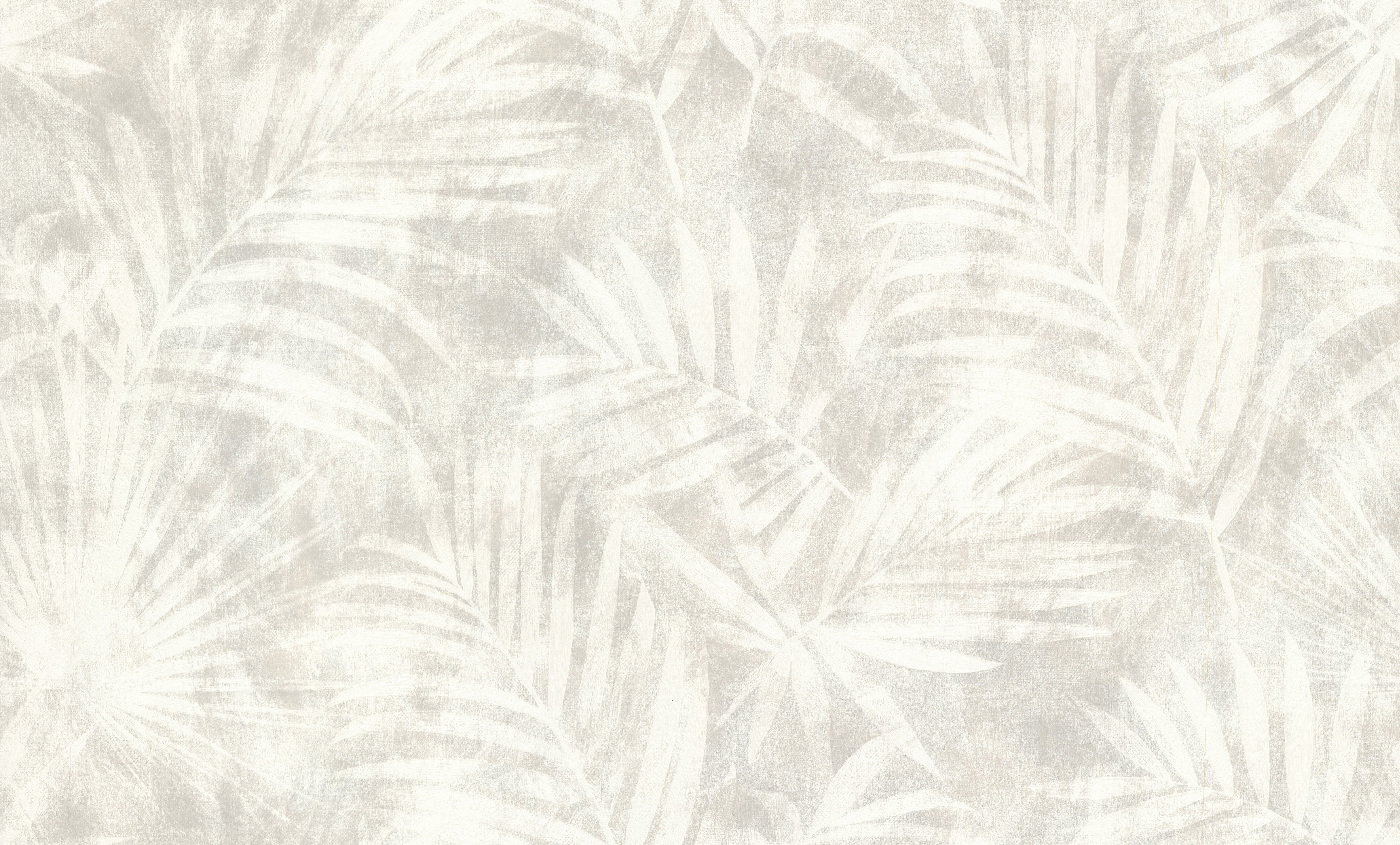 Обои Аспект 70615-12 Куба (6) 