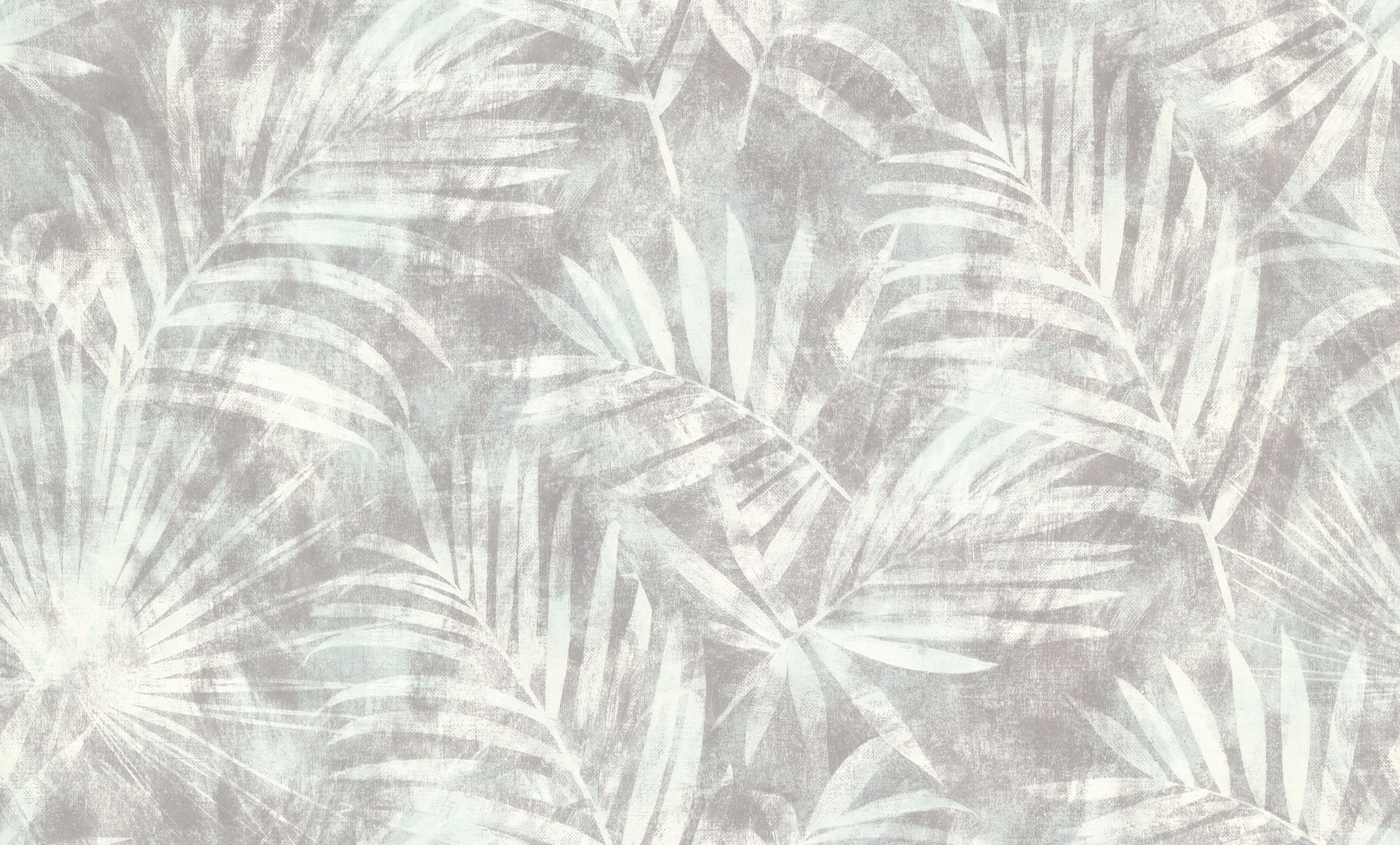 Обои Аспект 70615-47 Куба (6) 