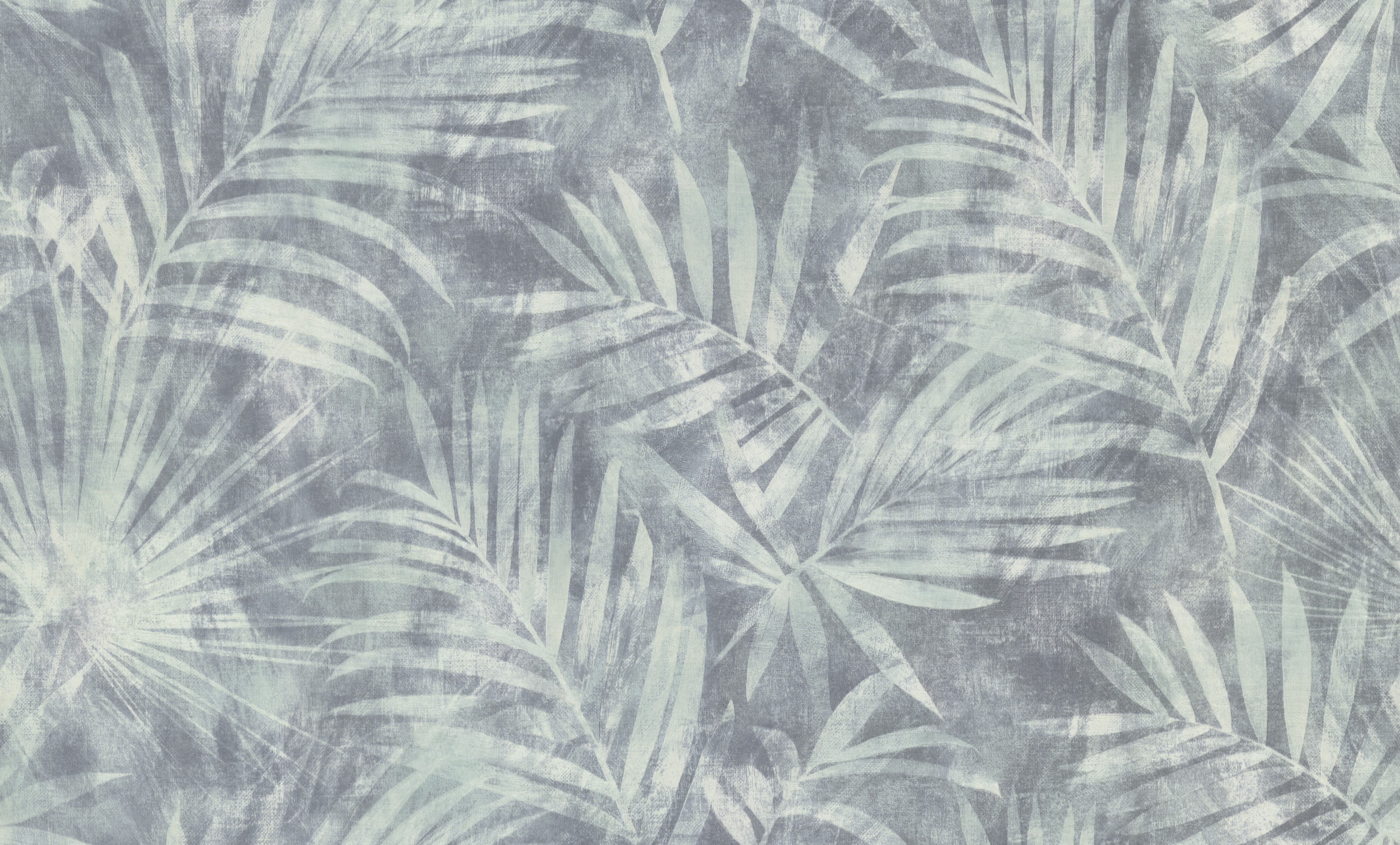 Обои Аспект 70615-67 Куба (6) 