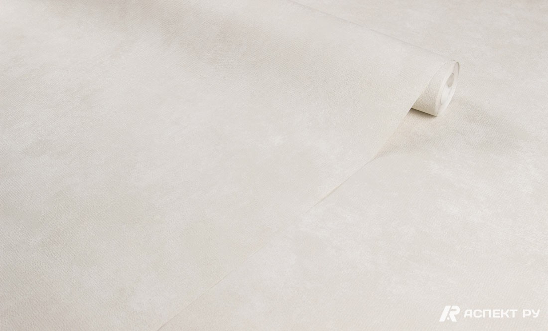 Обои Аспект 70616-12 Куба (6) 