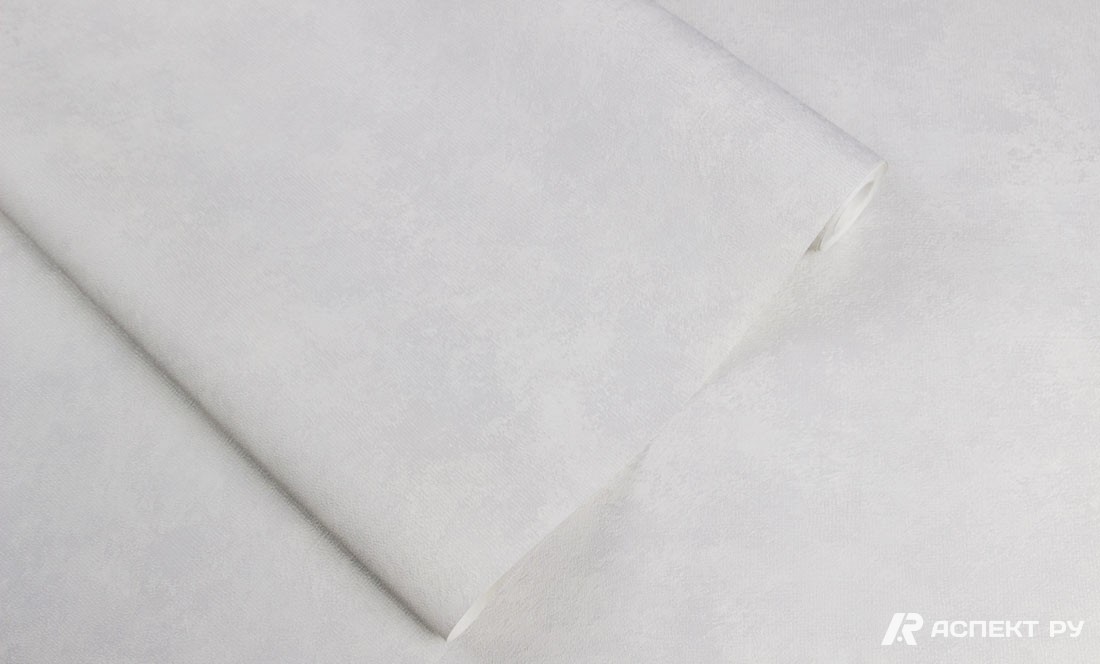 Обои Аспект 70616-47 Куба (6) 