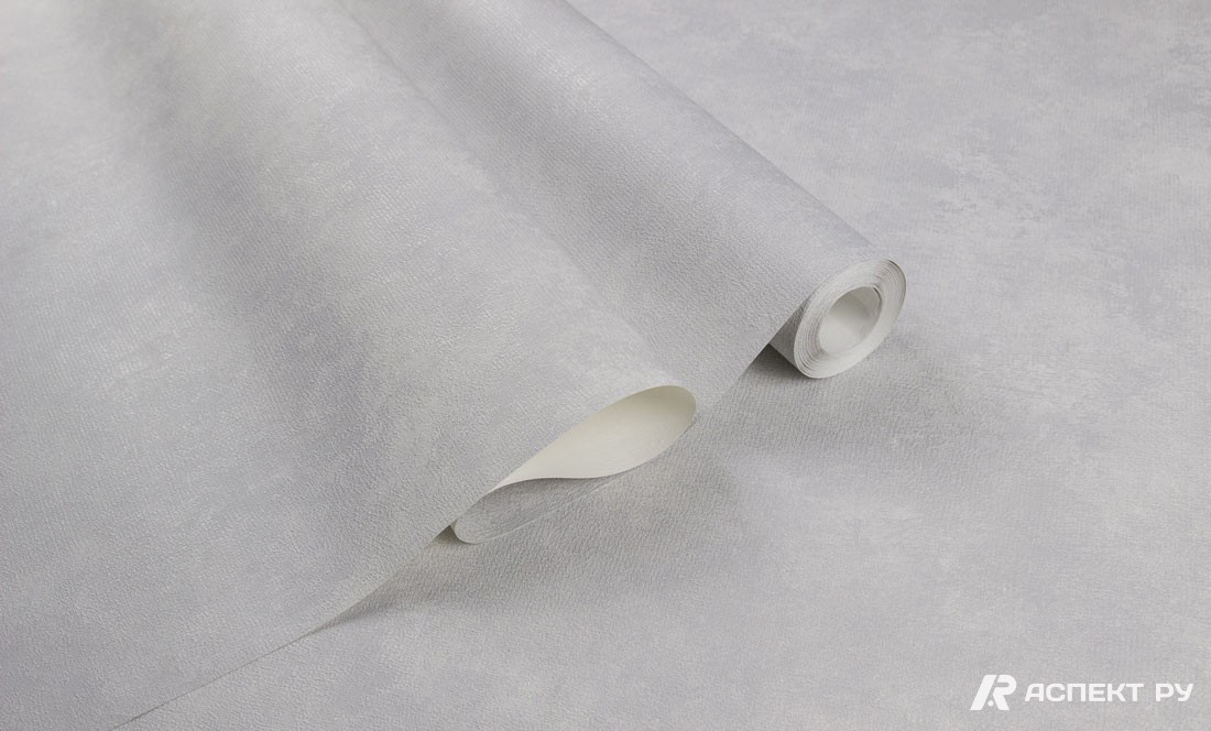 Обои Аспект 70616-67 Куба (6) 