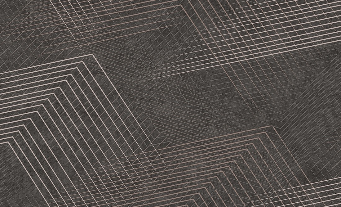 Обои Аспект 70624-28 Токио (6) 