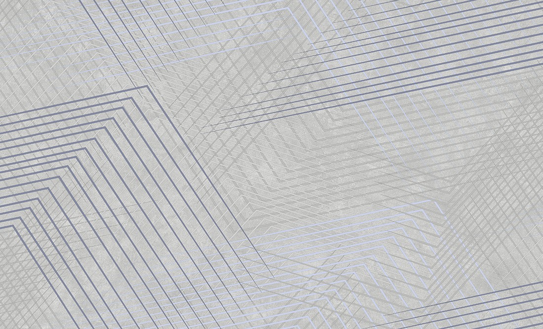 Обои Аспект 70624-46 Токио (6) 