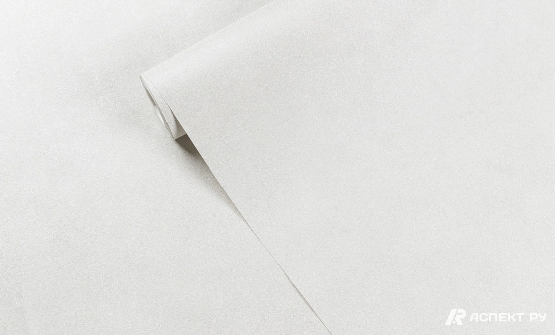 Обои Аспект 70625-14 Токио (6) 