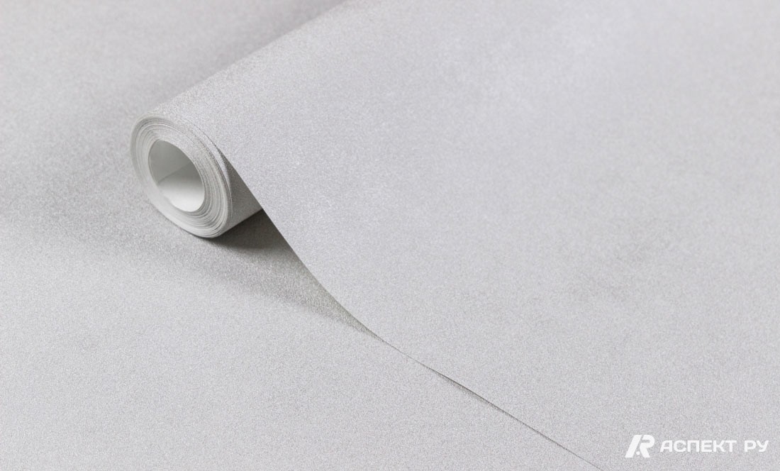 Обои Аспект 70625-46 Токио (6) 