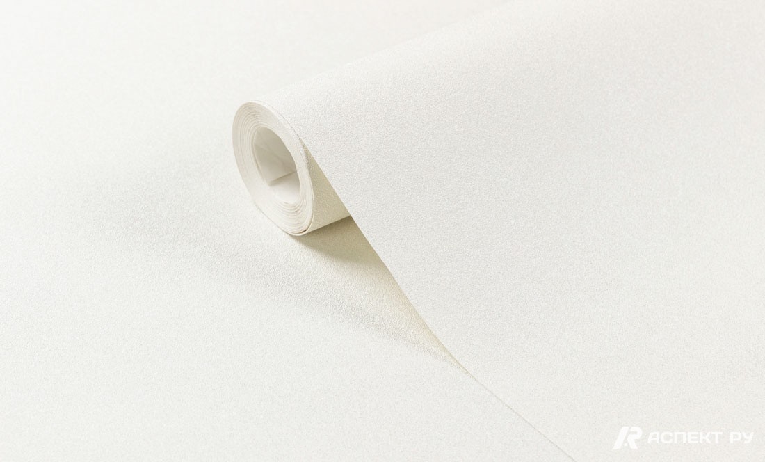 Обои Аспект 70625-11 Токио (6) 