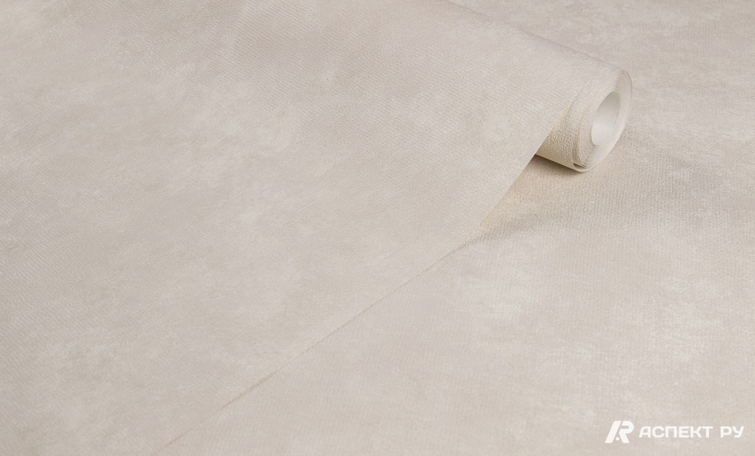 Обои Аспект 70616-26 Куба (6) 