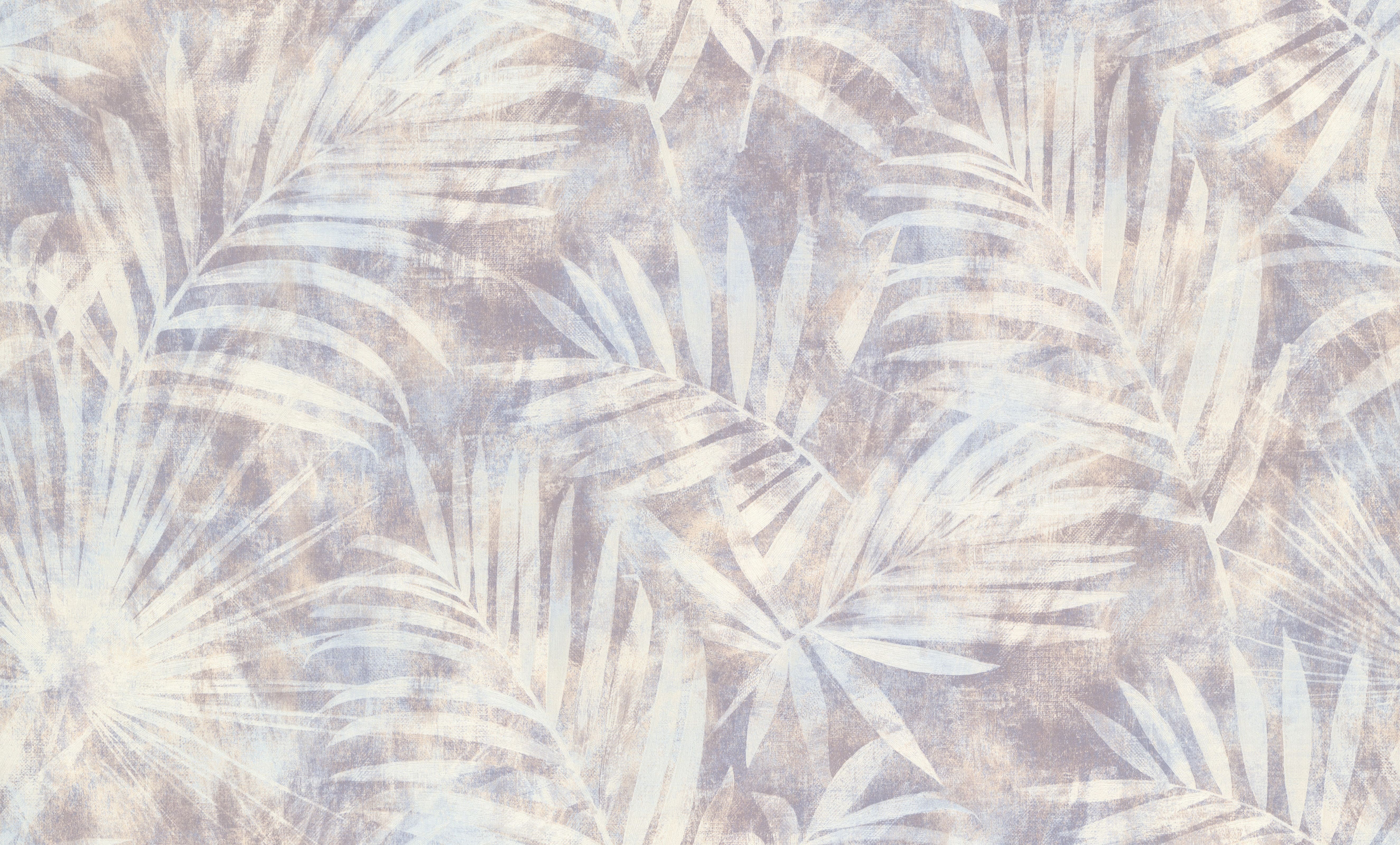 Обои Аспект 70615-26 Куба (6) 