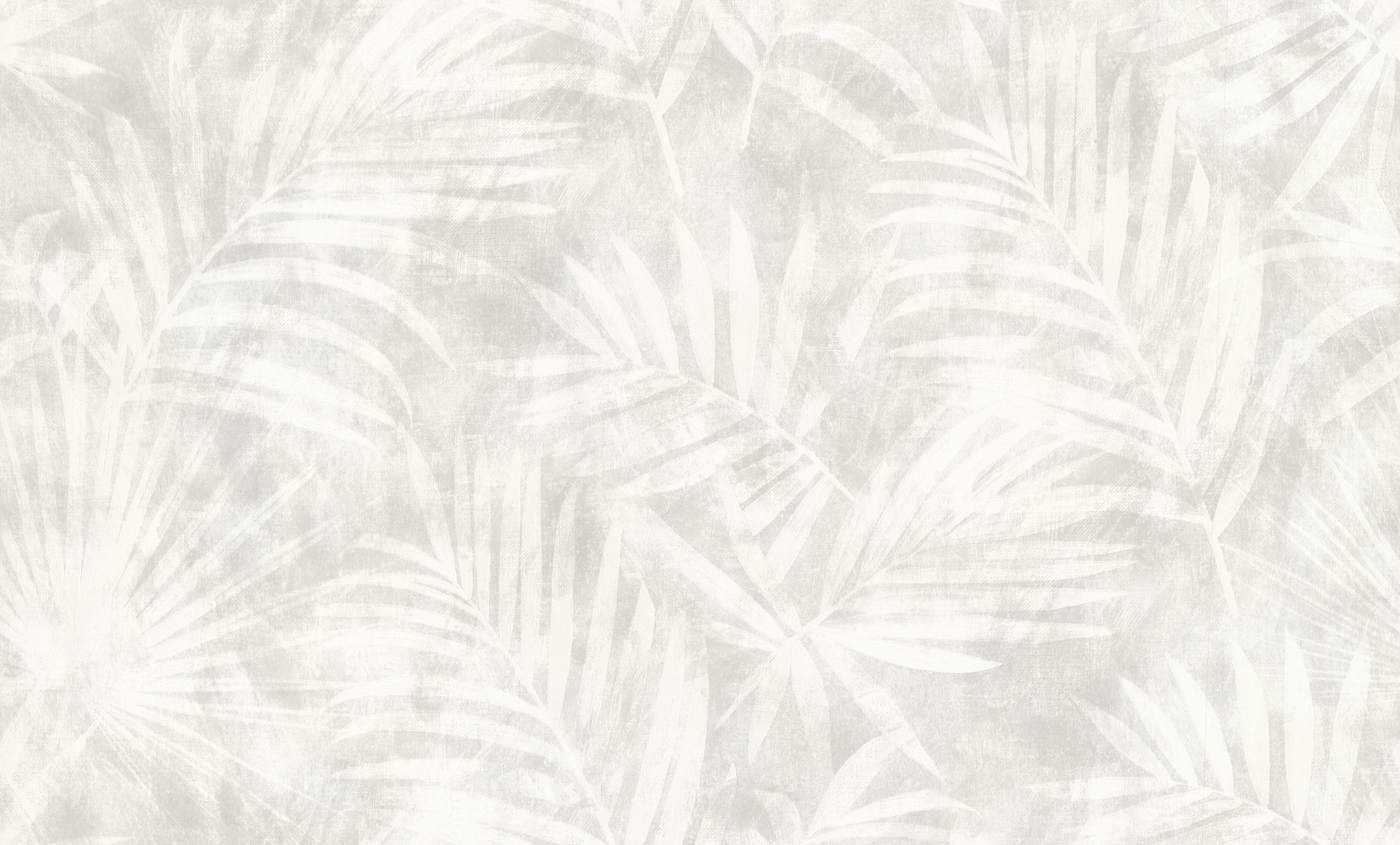 Обои Аспект 70615-11 Куба (6) 