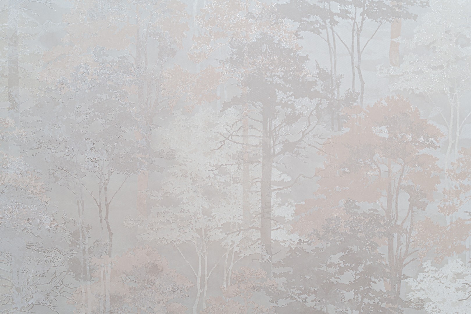 Обои декор г.т.арт.11218-02 Форест  (6)