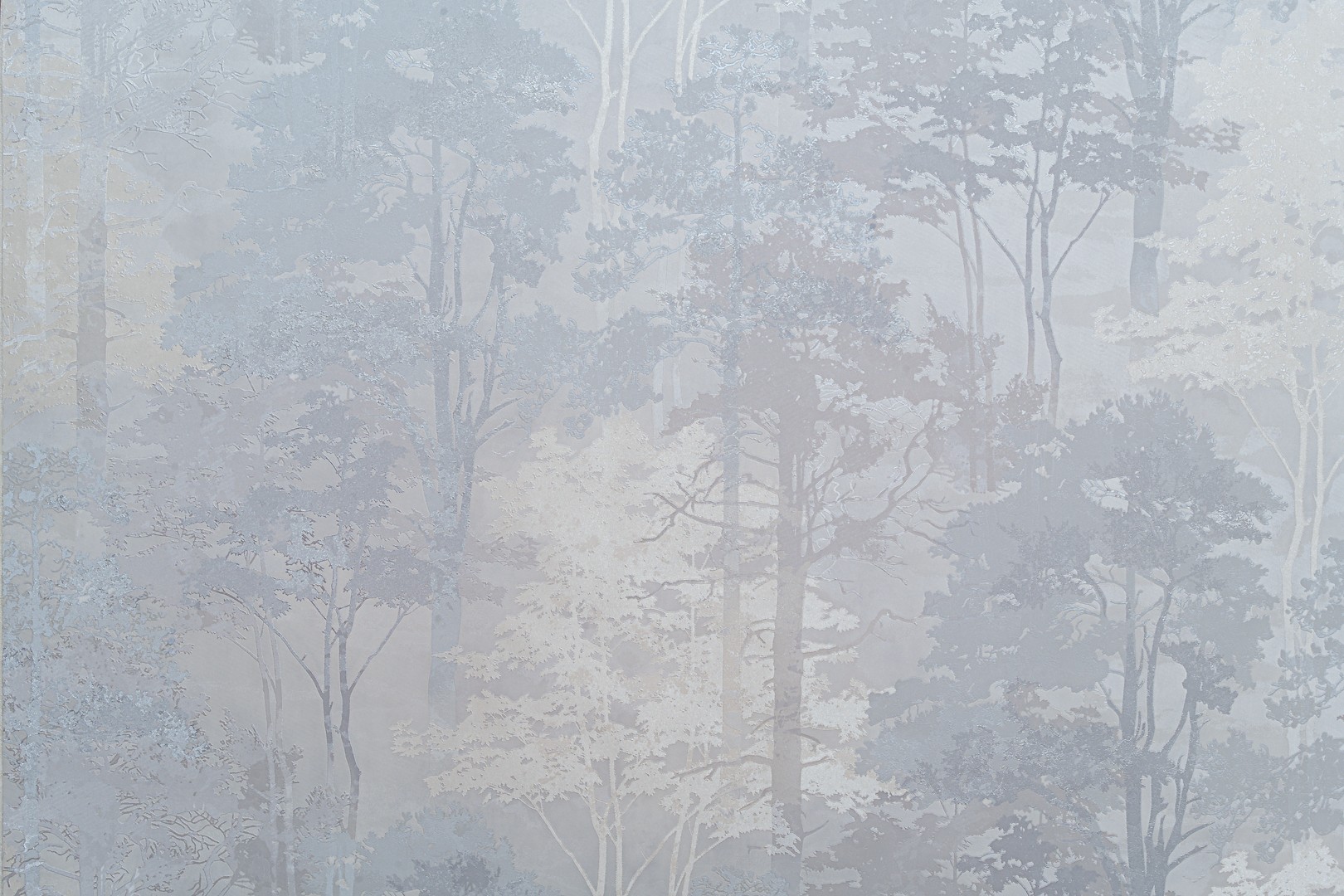 Обои декор г.т.арт.11218-03 Форест 10м*1,06м (6)