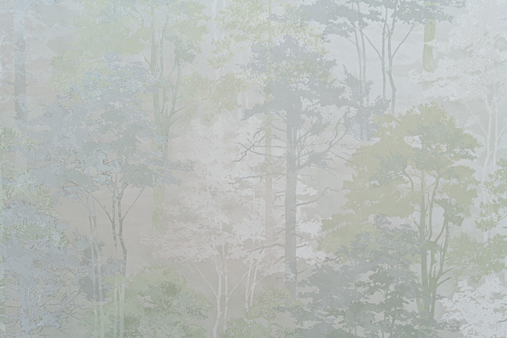 Обои декор г.т.арт.11218-04 Форест (6)